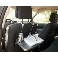 Gifi TABLETTE POUR VOITURE