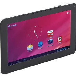 Gifi Tablette tactile