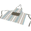 Gifi TABLIER