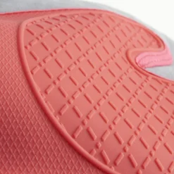 Gifi Tablier 2 en 1