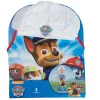 Gifi Tablier et toque Pat Patrouille bleu