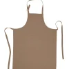 Gifi Tablier taupe