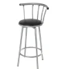 Gifi Tabouret de bar
