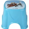 Gifi Tabouret marche pied enfant
