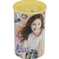 Gifi Taille crayon enfant