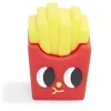 Taille crayon licorne ou frites - 2 modèles*Gifi Hot