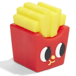 Taille crayon licorne ou frites - 2 modèles*Gifi Hot