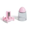 Taille crayon rocket - 4 coloris*Gifi Hot