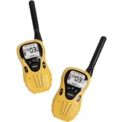 Gifi Talkie Walkie x2