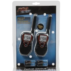 Gifi Talkie Walkie x2