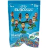 Tampon Euro 2020 UEFA*Gifi Hot