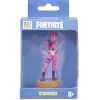 Gifi Jeux D'Imagination Et D'Imitation<Tampon figurine Fortnite