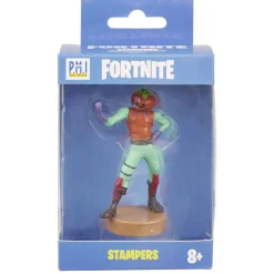 Gifi Jeux D'Imagination Et D'Imitation<Tampon figurine Fortnite