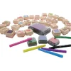 Gifi Tampons encreurs