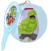 Gifi Tap Ball Avengers