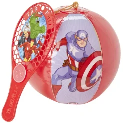 Gifi Tap Ball Avengers
