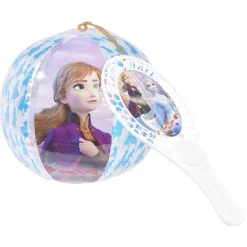 Gifi Tap'ball La reine des neiges 2