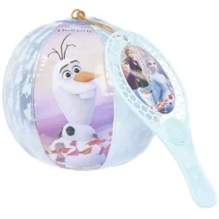 Gifi Tap'ball La reine des neiges 2