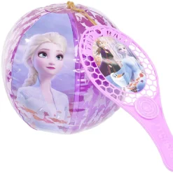 Gifi Tap'ball La reine des neiges 2