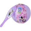 Gifi Tap Ball Minnie