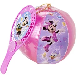 Gifi Tap Ball Minnie