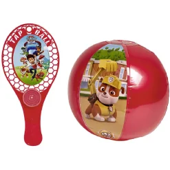 Gifi TAPBALL Paw Patrol