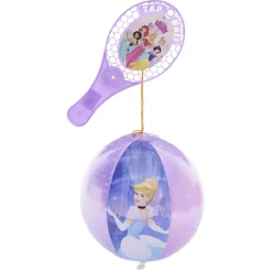 Gifi Tap Ball Princesse