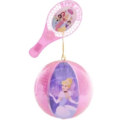 Gifi Tap Ball Princesse