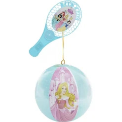 Gifi Tap Ball Princesse