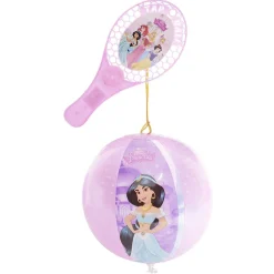 Gifi Tap Ball Princesse