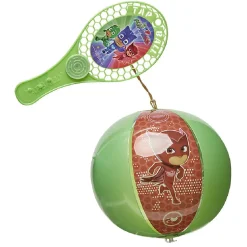 Tap ball Pyjamasque raquette + ballon*Gifi Hot