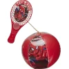 Gifi TAPBALL Spiderman