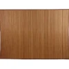 Gifi Tapis bambou naturel 160x230 cm