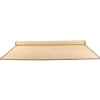 Gifi Tapis bambou naturel 120x180 cm