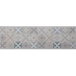 Gifi Tapis carreaux de ciment