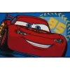 Gifi Tapis Cars