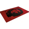 Gifi TAPIS CHE GUEVARA