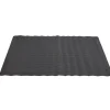 Gifi Tapis coffre auto