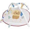 Gifi Eveil<Tapis d'activité bébé Ø80xH50 cm