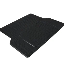 Gifi Tapis découpable pour coffre