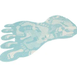 Gifi TAPIS DE BAIN