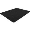 Gifi Tapis de coffre noir