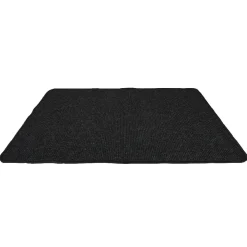 Gifi Tapis de coffre noir
