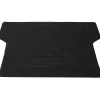 Gifi Tapis de coffre XXL en PVC