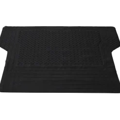 Gifi Tapis de coffre XXL en PVC