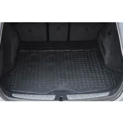 Gifi Tapis de coffre XXL en PVC