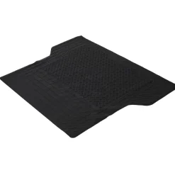 Gifi Tapis de coffre XXL en PVC