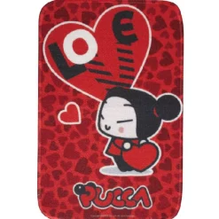 Gifi TAPIS DECO PUCCA