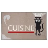 Gifi Tapis de cuisine