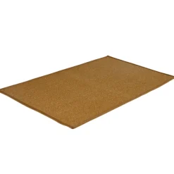 Gifi Tapis de cuisine